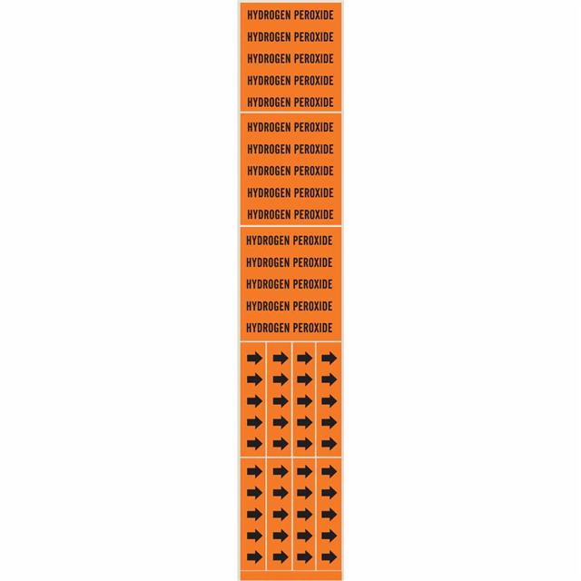 7383-3C Brady Corporation