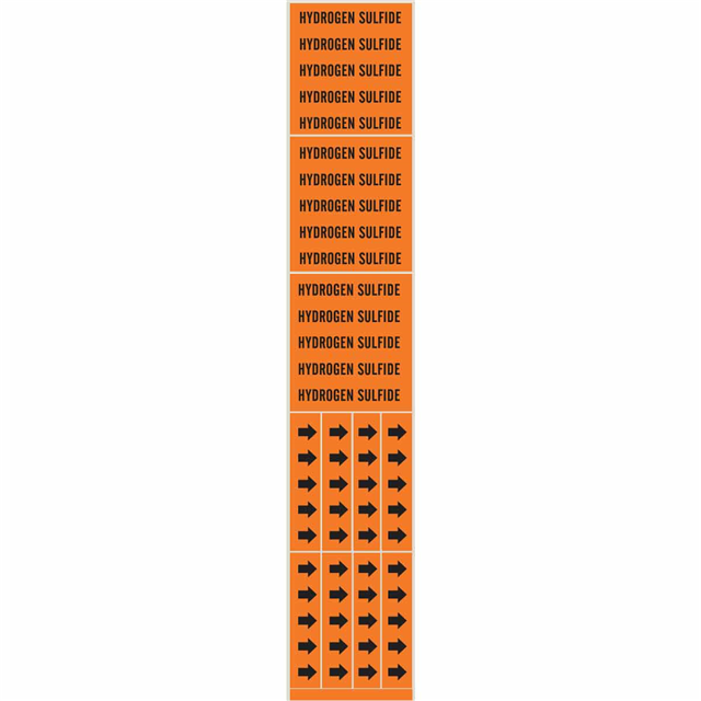 7384-3C Brady Corporation