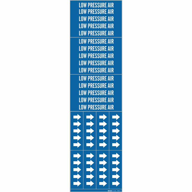 7385-3C Brady Corporation