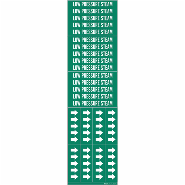 7390-3C Brady Corporation