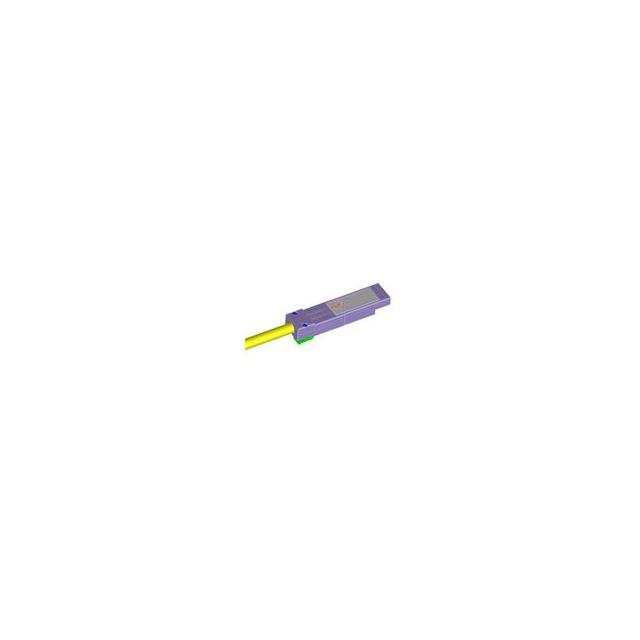 73929-0001 Molex