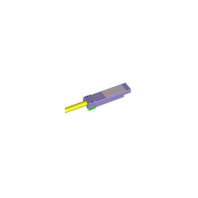 73929-0011 Molex