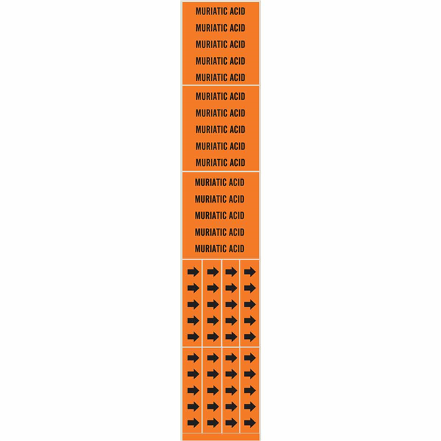 7394-3C Brady Corporation