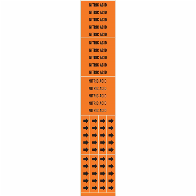 7396-3C Brady Corporation