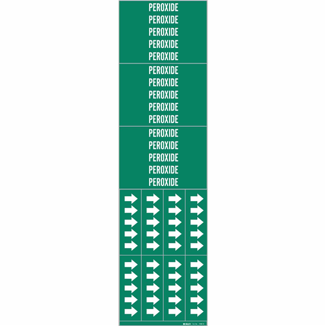 7398-3C Brady Corporation