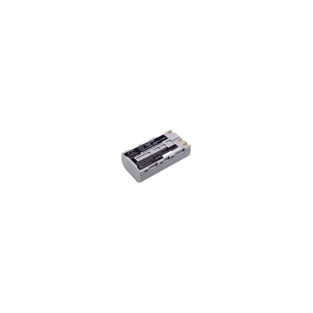 739882 Interlight