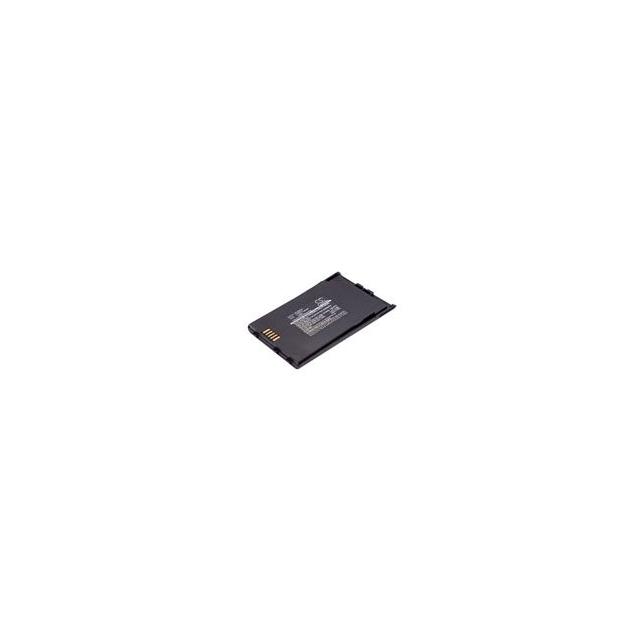 74-4958-01  BATTERY Interlight