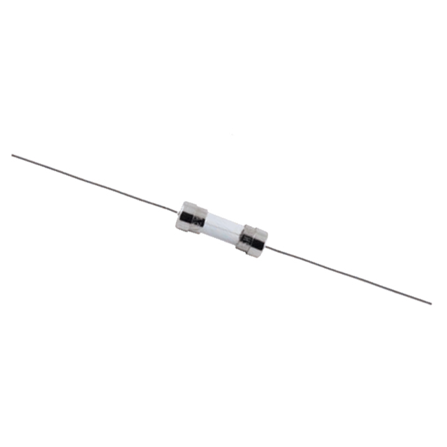 74-4SGL1.25A NTE Electronics, Inc