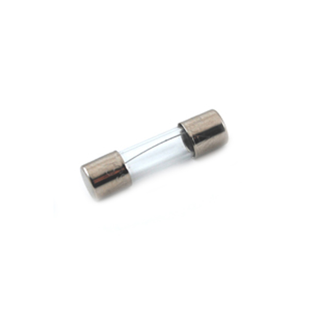 74-5FG200MA NTE Electronics, Inc