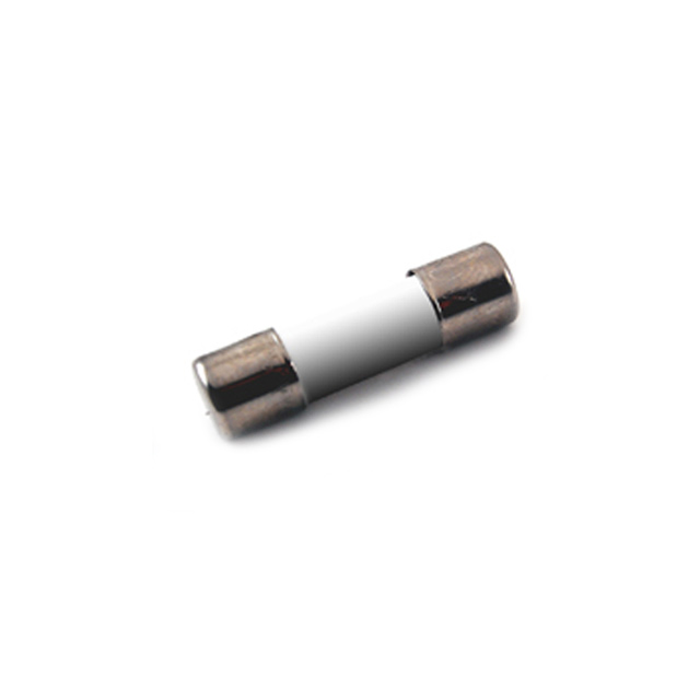 74-5SC2A NTE Electronics, Inc