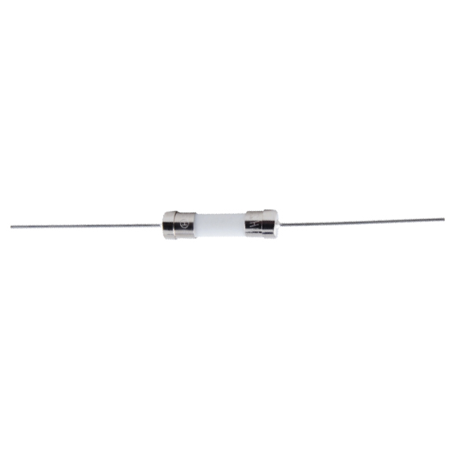 74-5SCL10A NTE Electronics, Inc