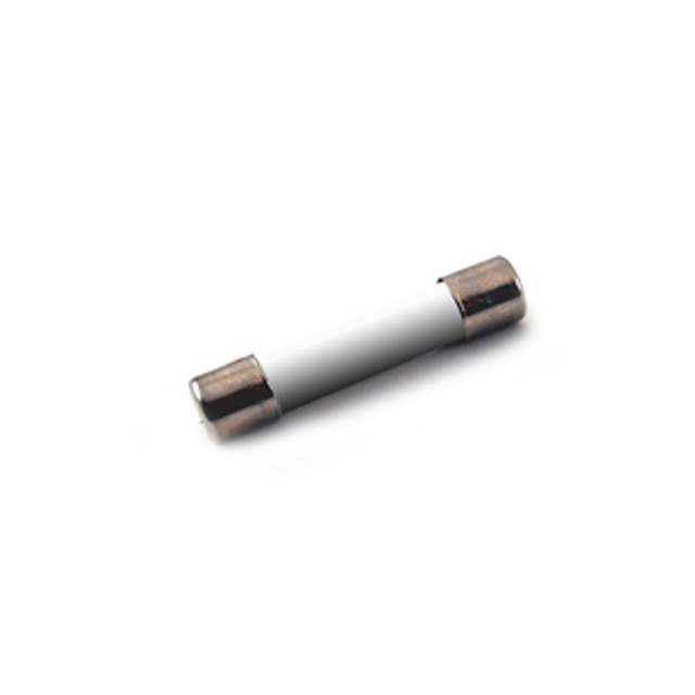 74-6FC375MA NTE Electronics, Inc
