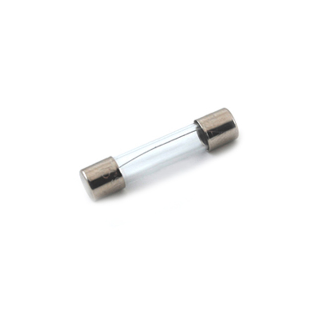 74-6FG3.5A NTE Electronics, Inc