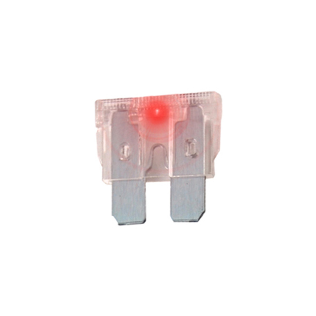 74-LAF25A NTE Electronics, Inc