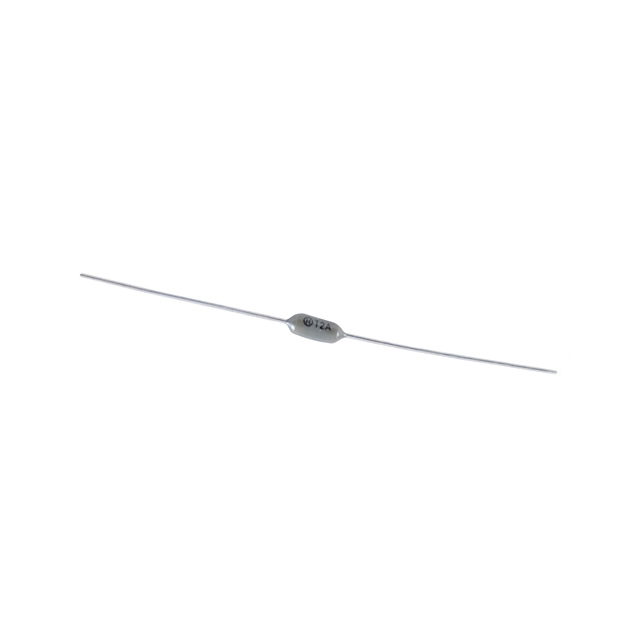 74-MS5A NTE Electronics, Inc