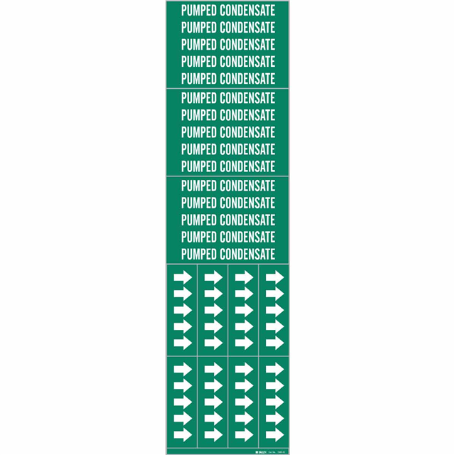 7403-3C Brady Corporation