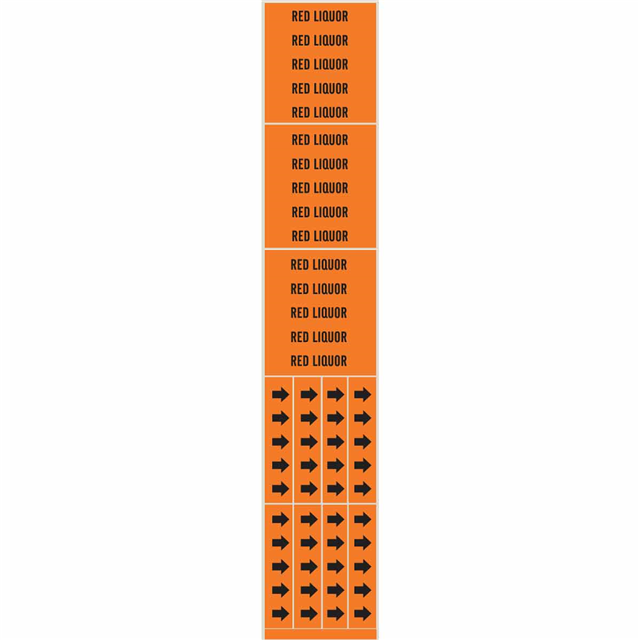 7404-3C Brady Corporation