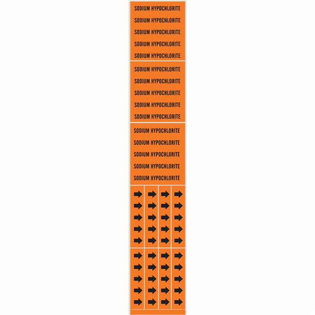 7408-3C Brady Corporation