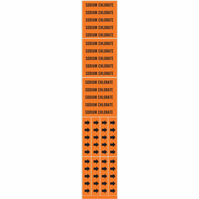 7409-3C Brady Corporation