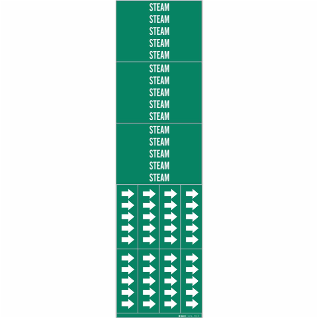 7412-3C Brady Corporation