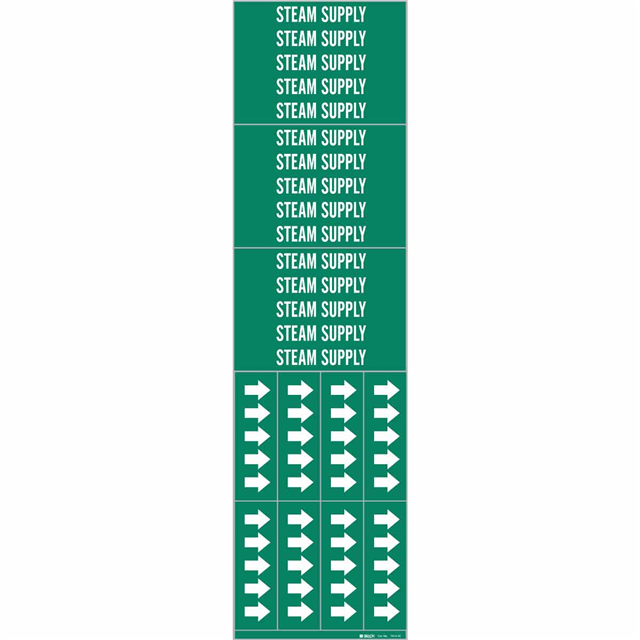 7414-3C Brady Corporation