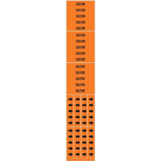 7415-3C Brady Corporation