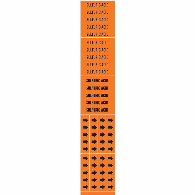 7416-3C Brady Corporation