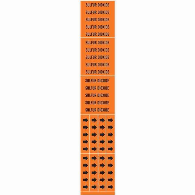 7417-3C Brady Corporation