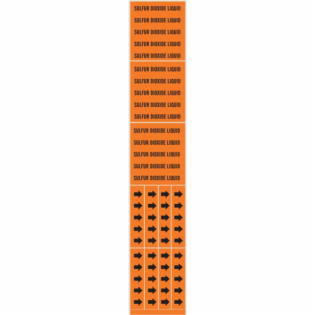 7418-3C Brady Corporation