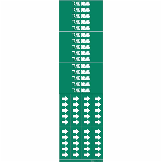 7419-3C Brady Corporation