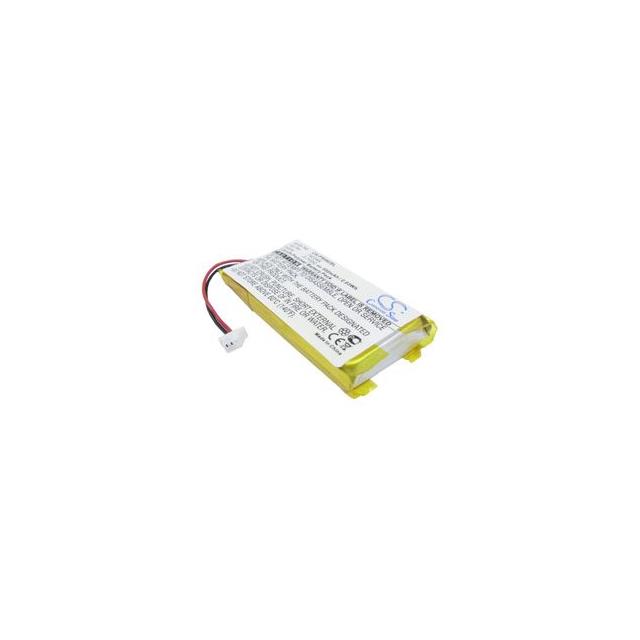 742345  BATTERY Interlight