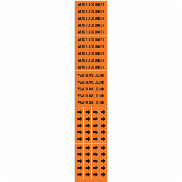 7424-3C Brady Corporation