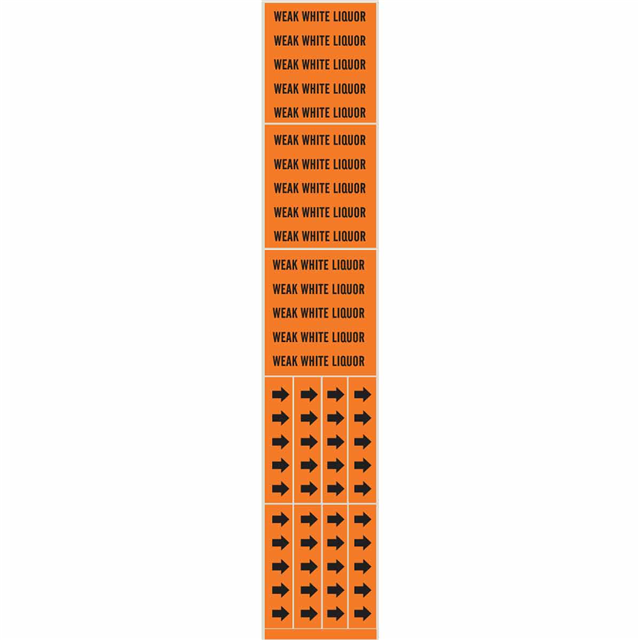 7426-3C Brady Corporation