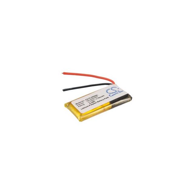 74422-01  BATTERY Interlight