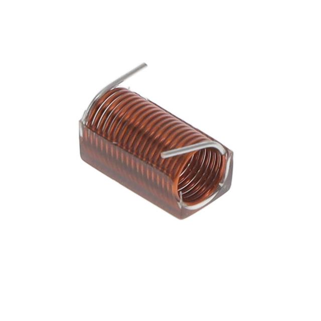 744918249 Würth Elektronik