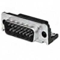 747840-3 TE Connectivity AMP Connectors