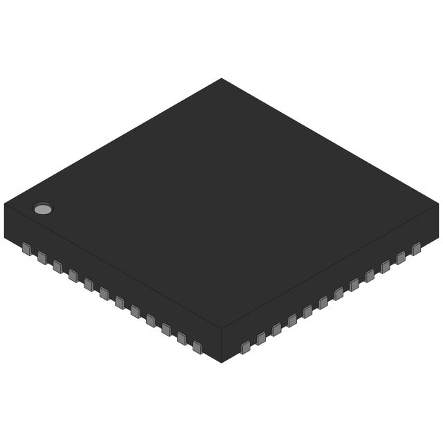 DS64EV400SQ/NOPB-NS National Semiconductor