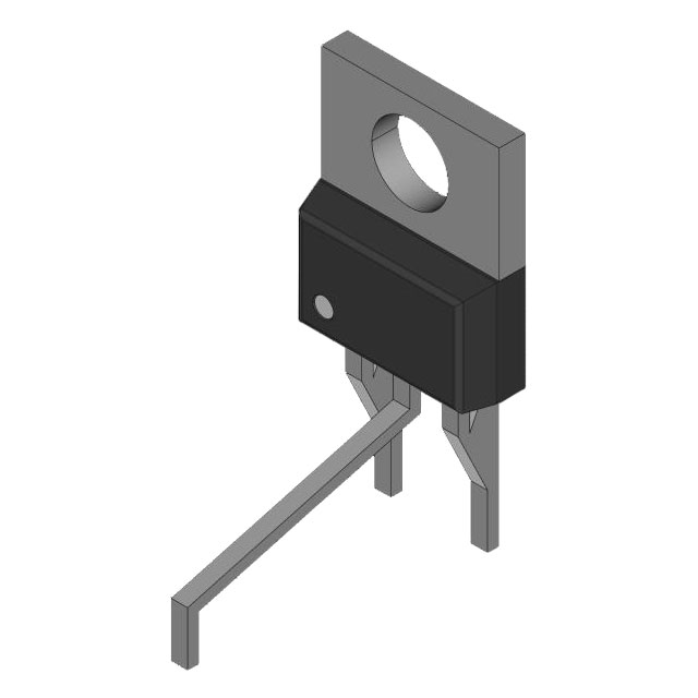 74AC521SC-G Rochester Electronics, LLC