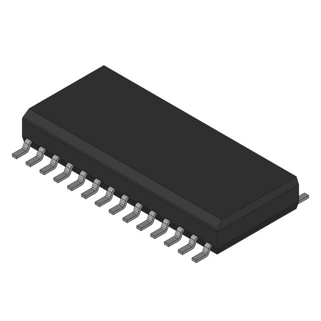 HI5741BIBS2503 Intersil