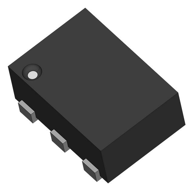 74LVC2G06GN,132 NXP Semiconductors