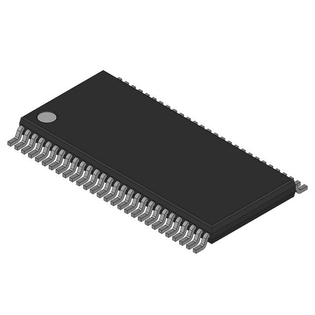 74FCT162827CTPAG IDT, Integrated Device Technology Inc