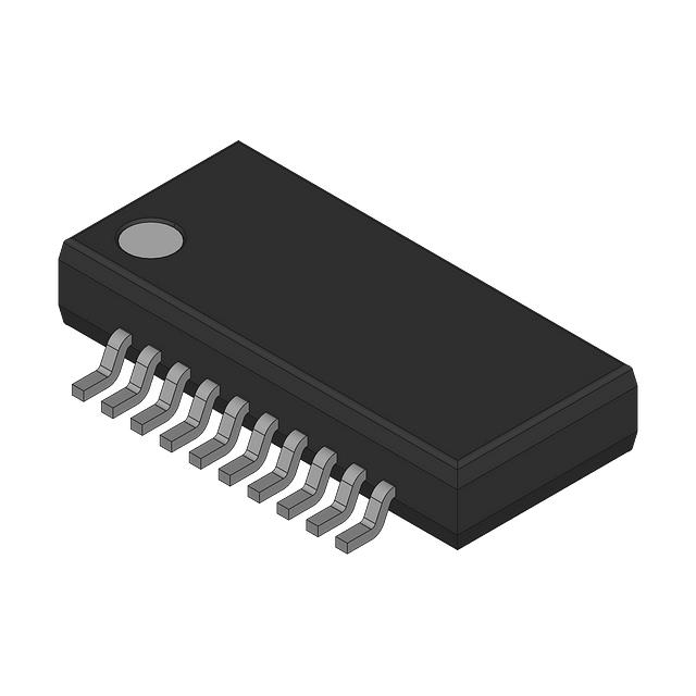 QS32245QG IDT, Integrated Device Technology Inc