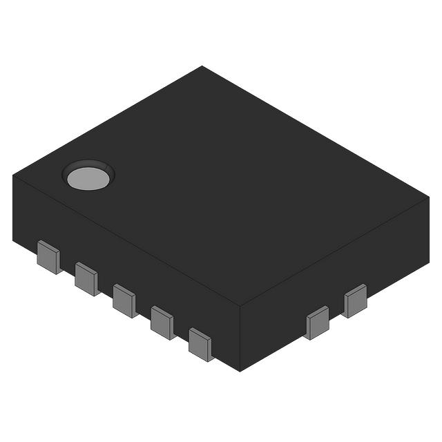 74HCT02BQ-Q100,115 NXP Semiconductors