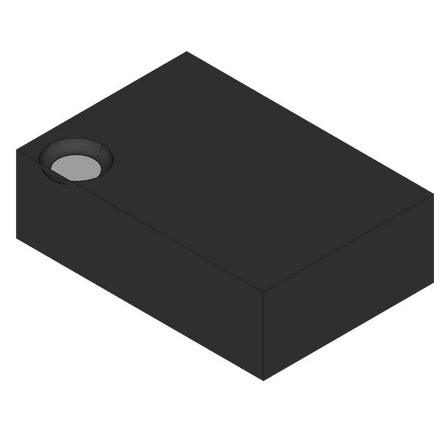 74AUP1Z04GM132 NXP Semiconductors