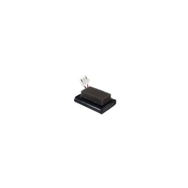 750-16  BATTERY Interlight