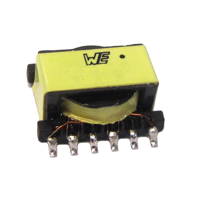 750315856 Würth Elektronik