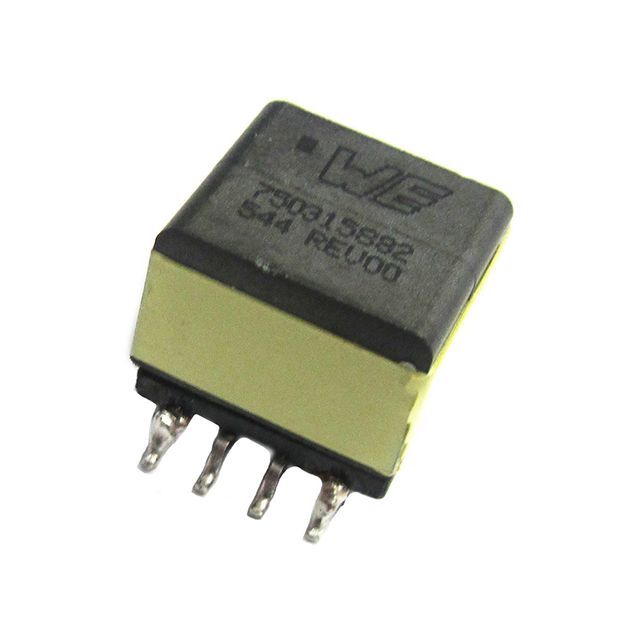 750315882 Würth Elektronik