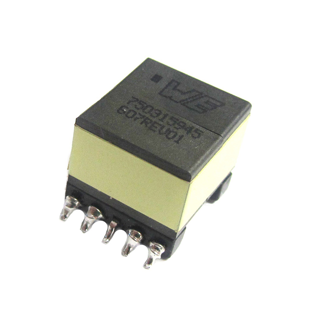 750315945 Würth Elektronik