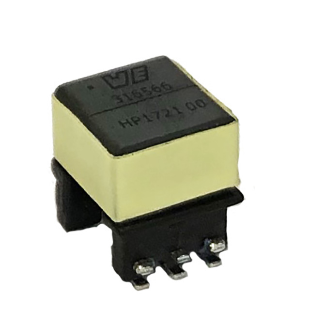 750316566 Würth Elektronik