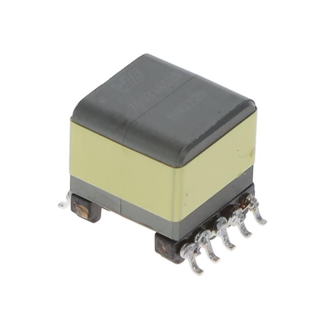 750318525 Würth Elektronik